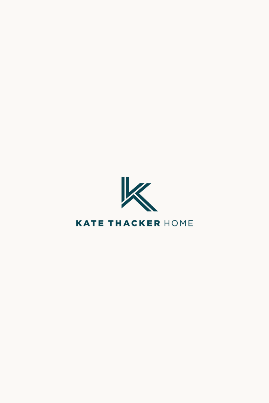 kate-thacker-home-interior-design
