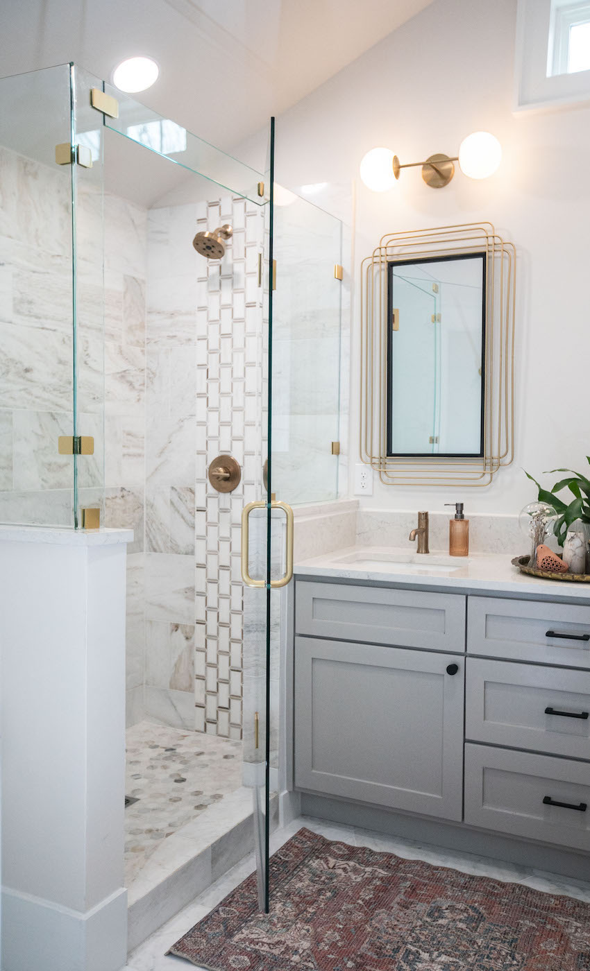 bathroom-design-glass-shower-door-kate-thacker-home