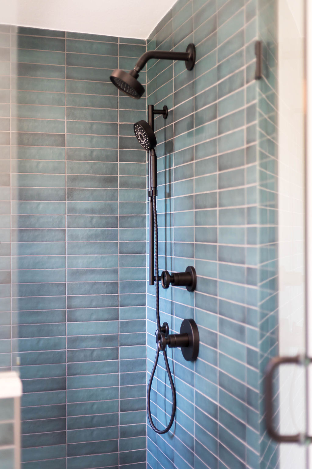 blue-shower-tile-detail-interior-design
