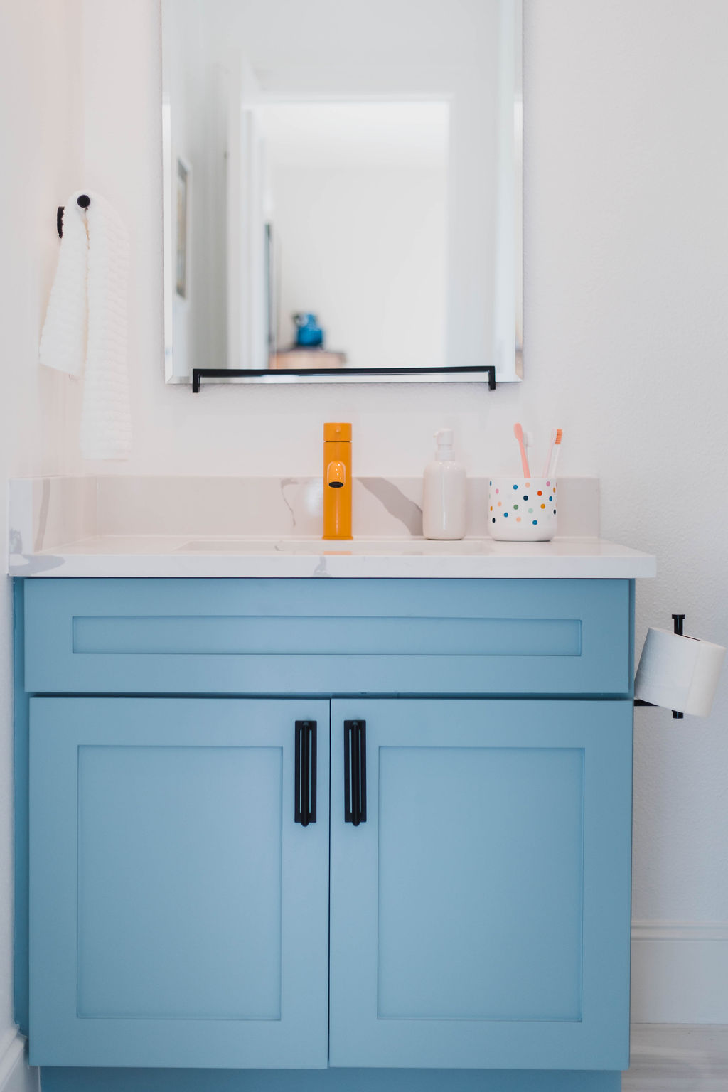 blue-vanity-bathroom-interior-design-kate-thacker-home