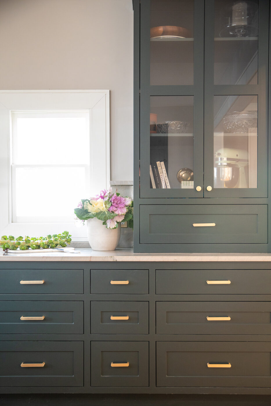 dallas-tx-kitchen-design-storage-cabinetry-drawers