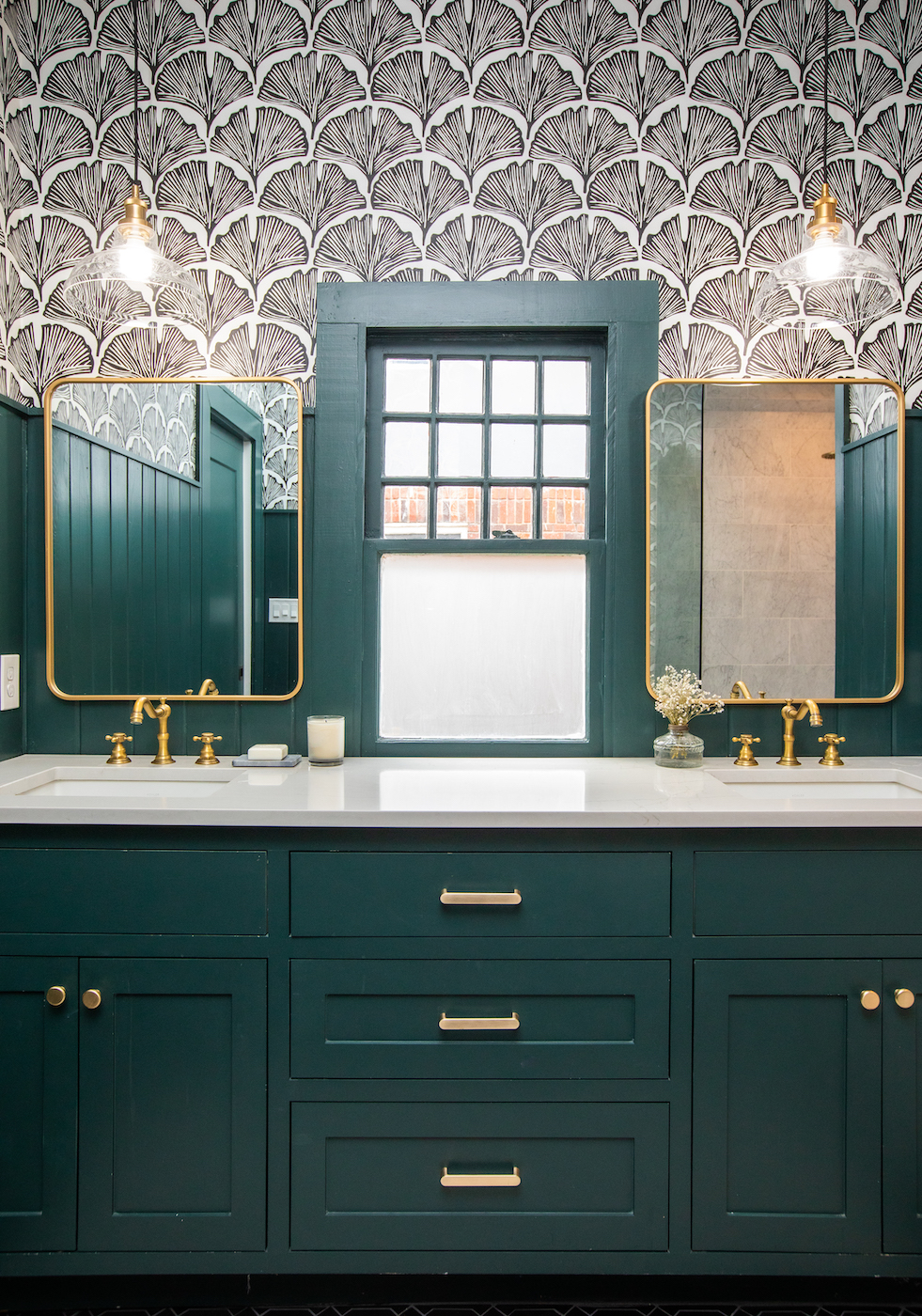 green-gold-bathroom-interior-design-kate-thacker-home
