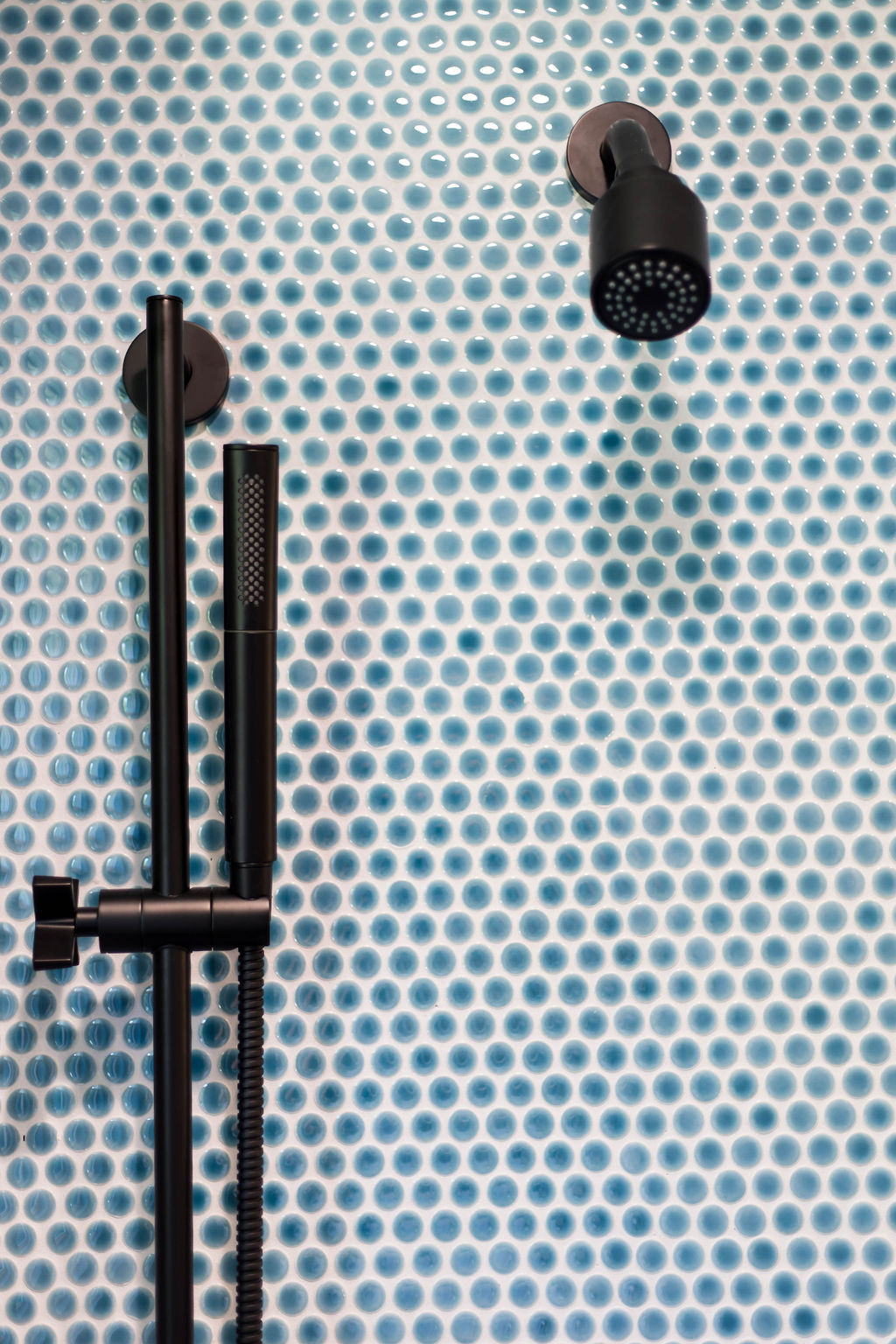 kate-thacker-home-shower-detail-bathroom-design