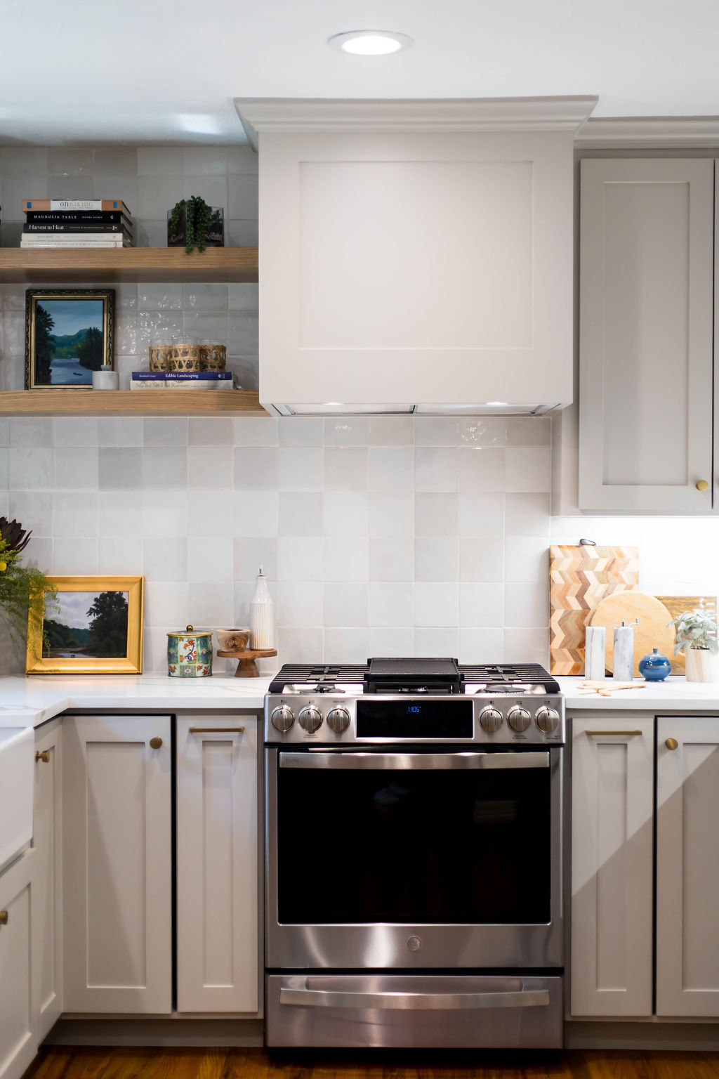 kitchen-interior-design-kate-thacker-home
