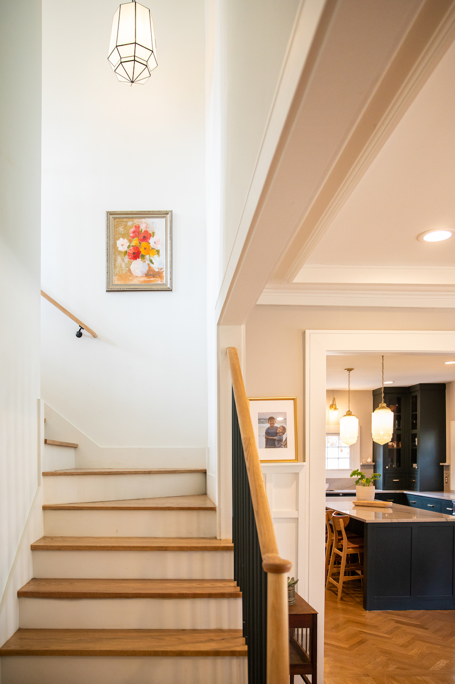 stairway-entry-design-interior-design-dallas-tx