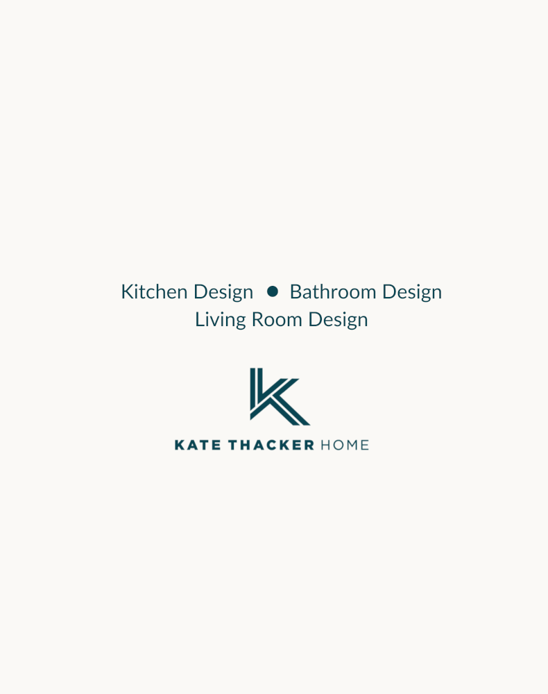 a-neutral-transitional-design-in-turtle-creek_2-2