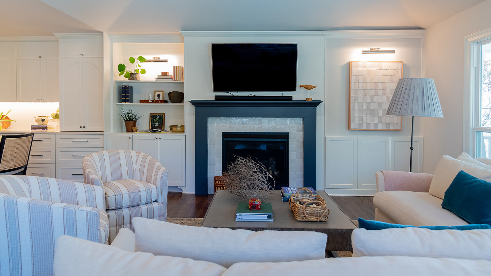 1113-n-canterbury-15