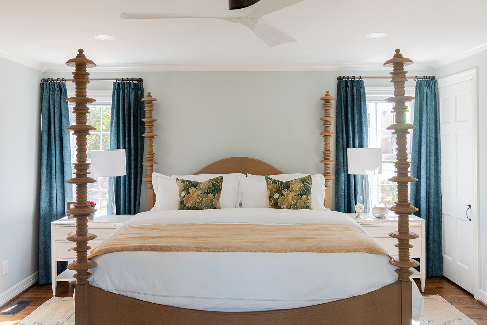 1113-n-canterbury-7