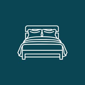 Bedroom Design