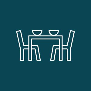 Dining Room Design