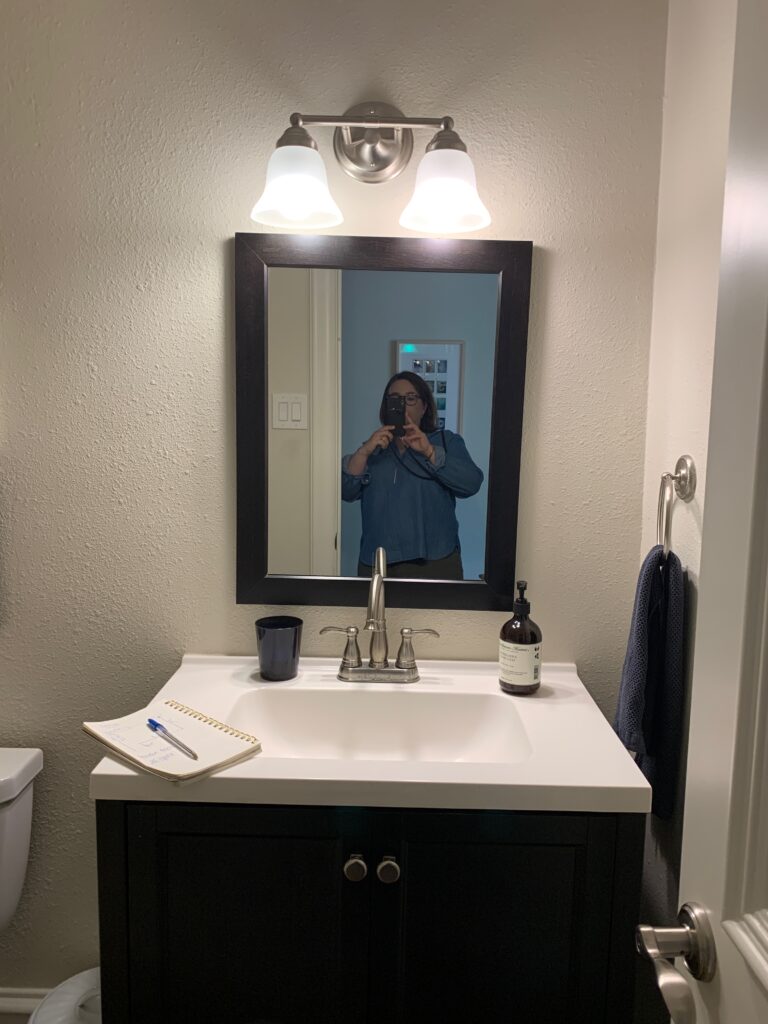 Img 2465 (1)