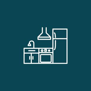 Kitchen Design