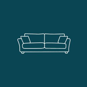 Living Room Design