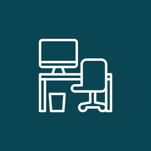 Office Design