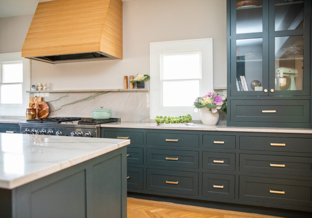 01 Kitchen