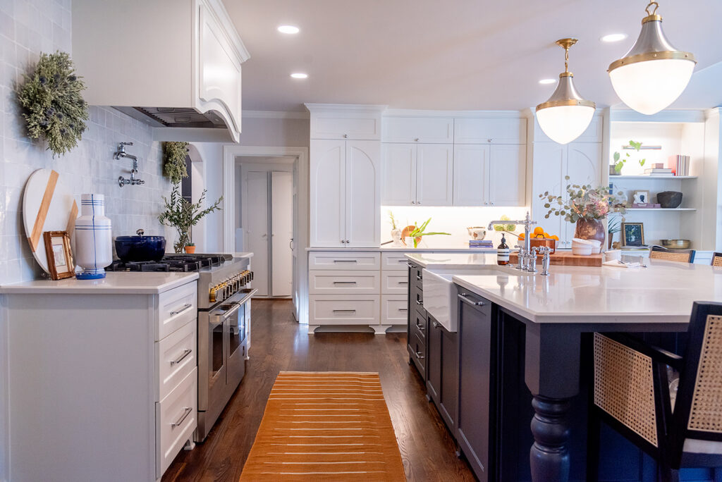 1113 N Canterbury