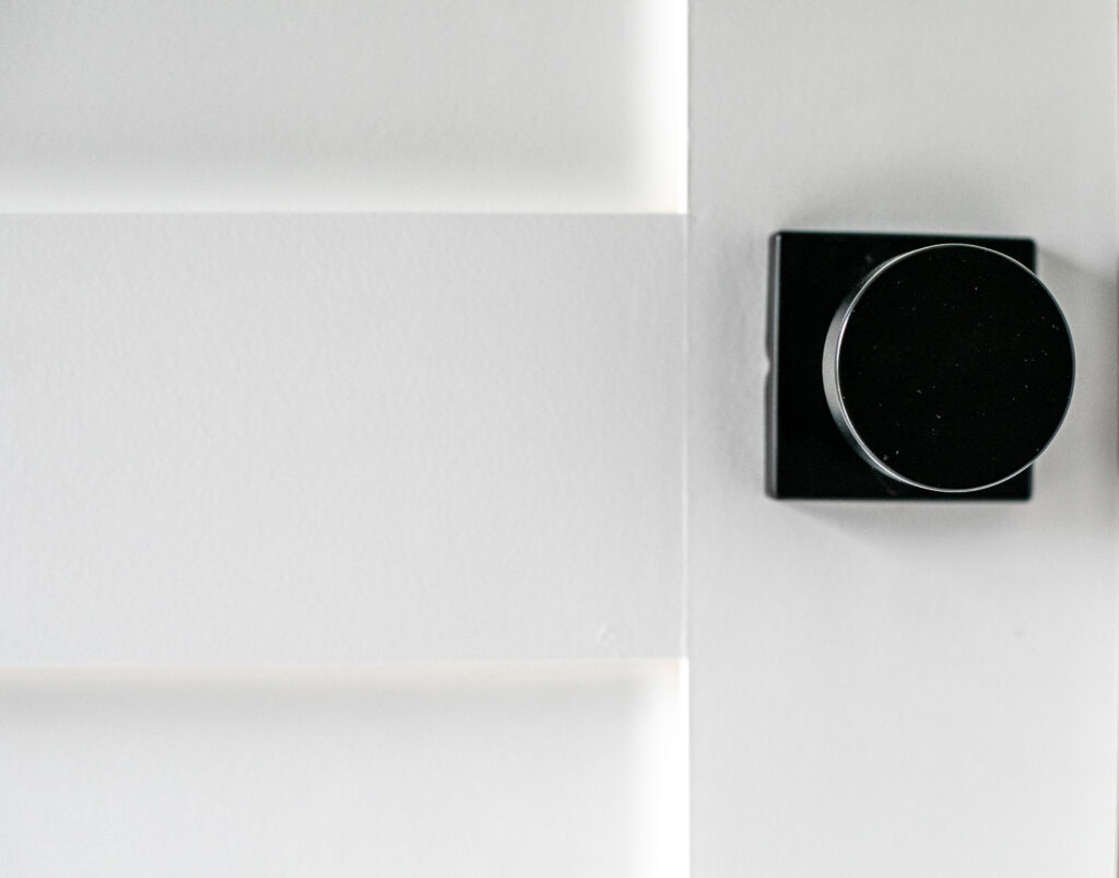 Door Handle