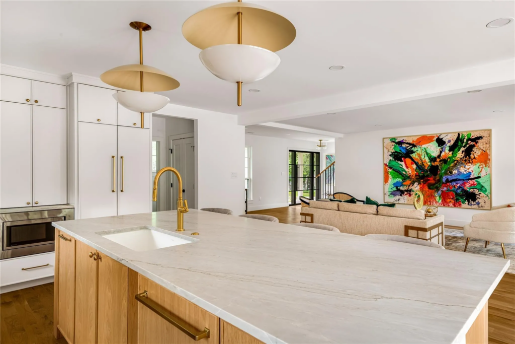 Kitchen 3
