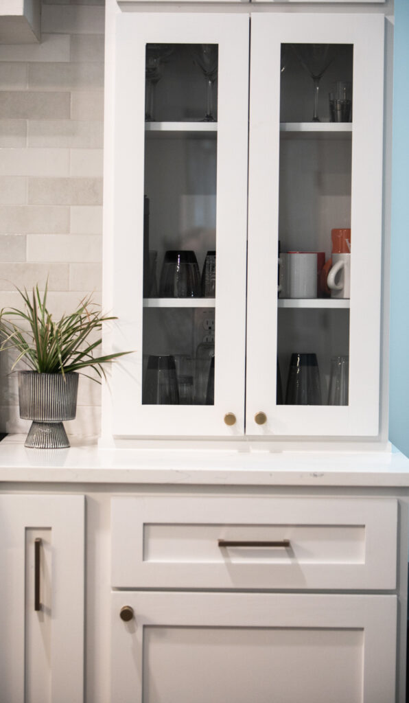 Kitchen 5