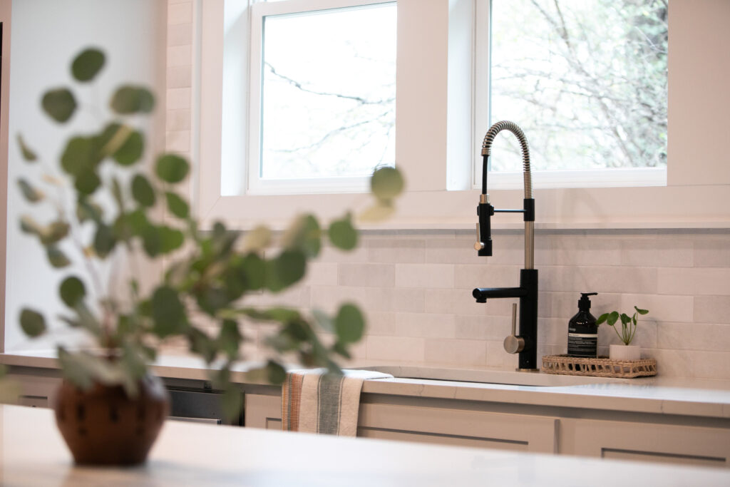 Kitchen 6
