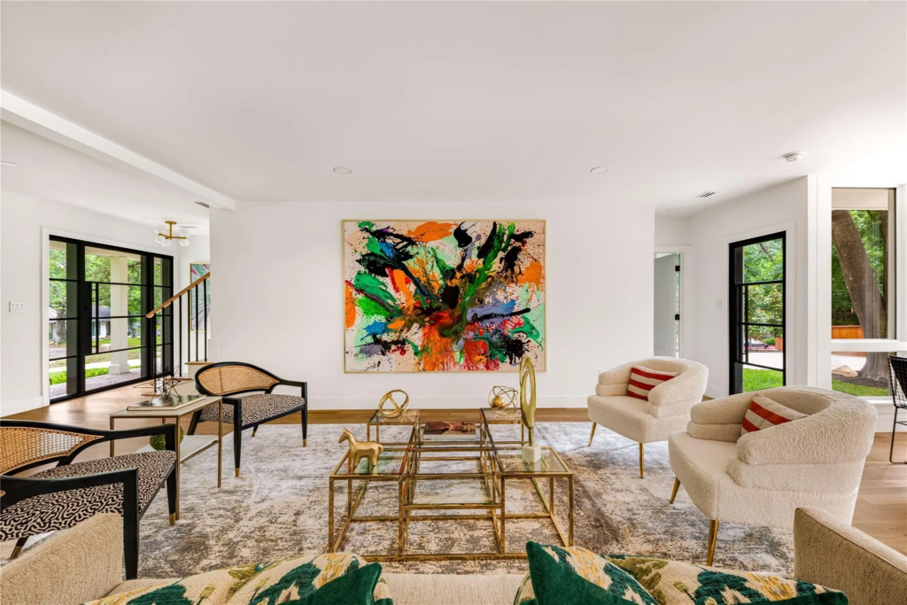 Living Room 1