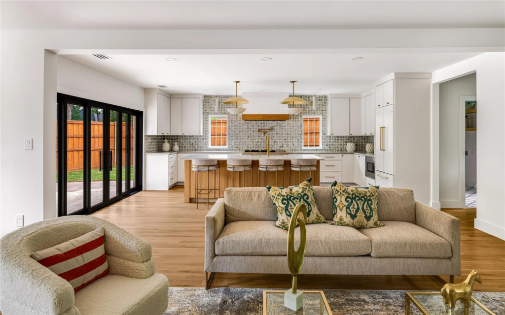 Living Room 2