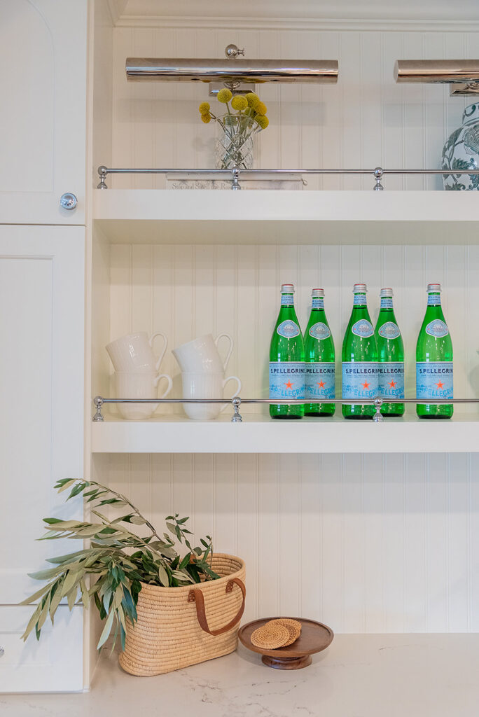 1113 N Canterbury