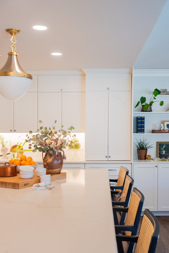 1113 N Canterbury