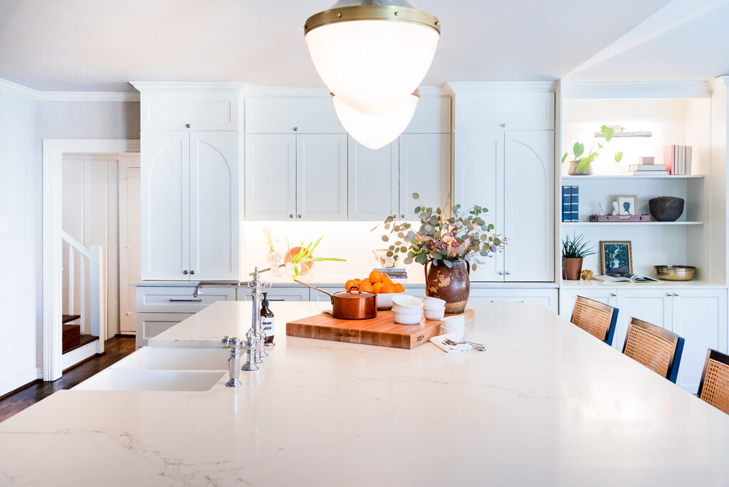 1113 N Canterbury