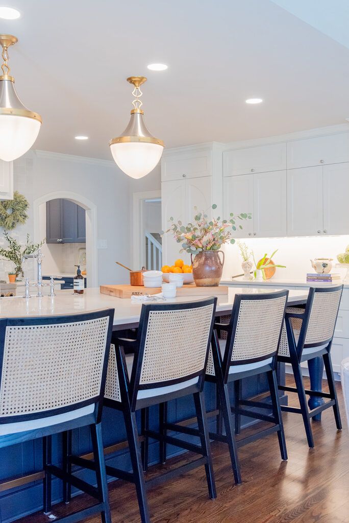 1113 N Canterbury