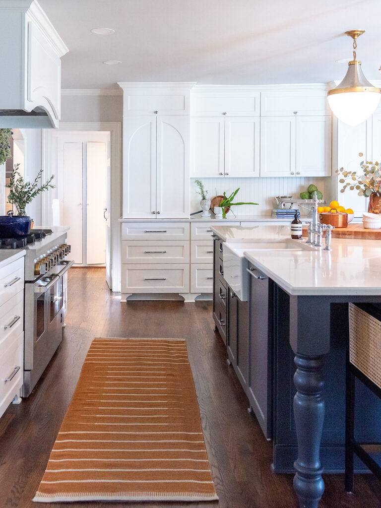 1113 N Canterbury