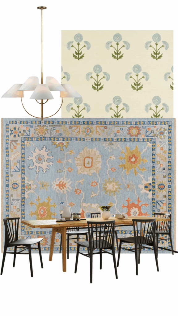 Modern Colonial Shopmy Site