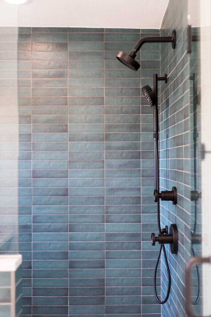 Bathroom Remodel (1)