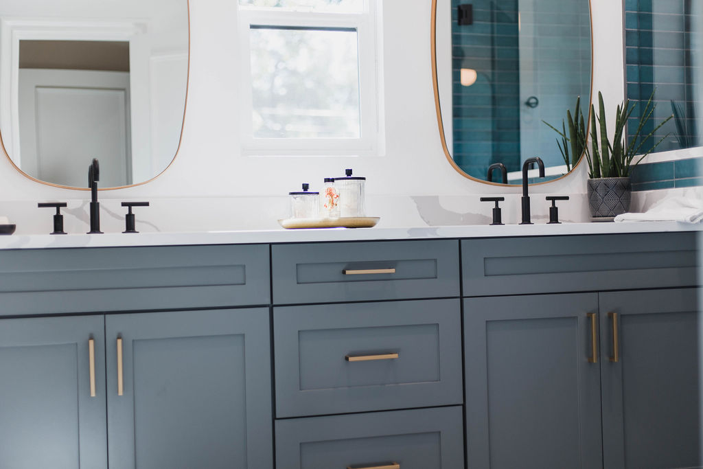 Bathroom Remodel (10)