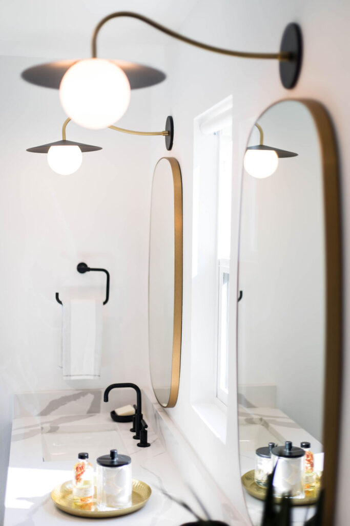 Bathroom Remodel (2)