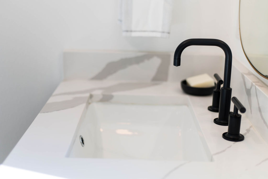 Bathroom Remodel (3)