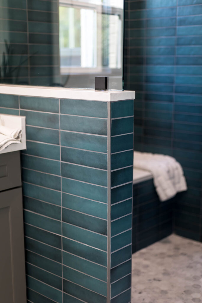 Bathroom Remodel (5)