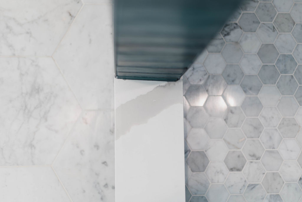 Bathroom Remodel (6)