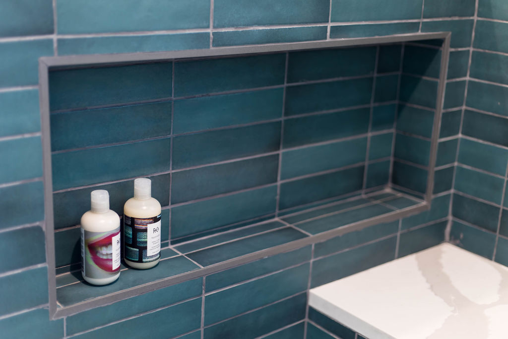 Bathroom Remodel (7)