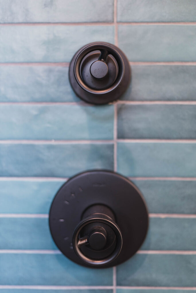 Bathroom Remodel (8)