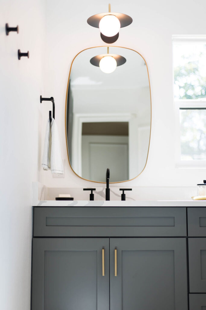 Bathroom Remodel (9)