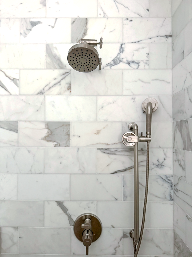 Primary Bathroom 2