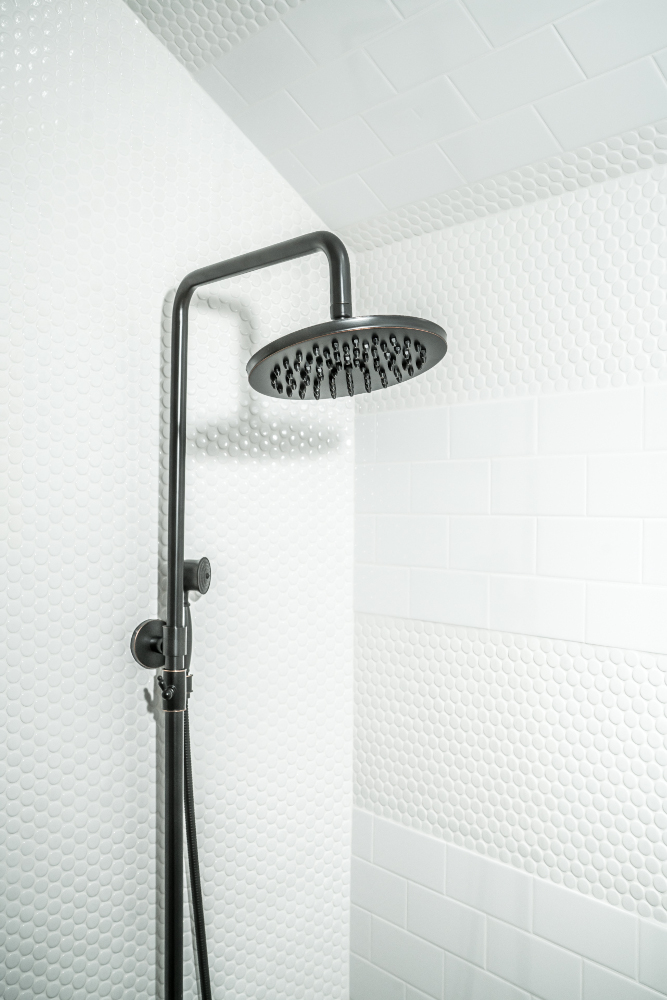 Bathroom 1 2
