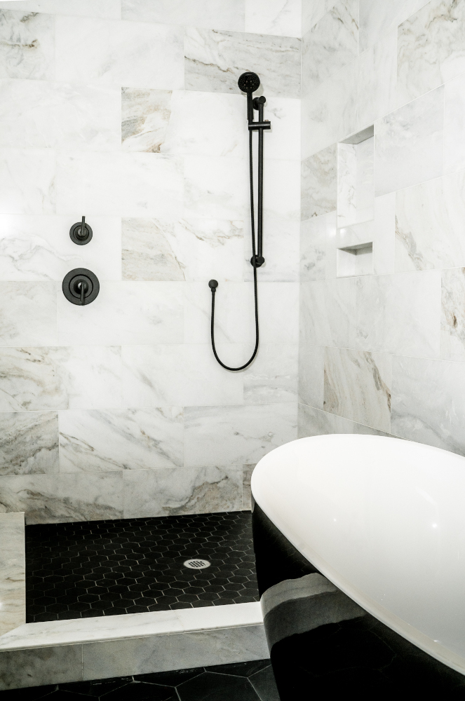 Bathroom 2 2