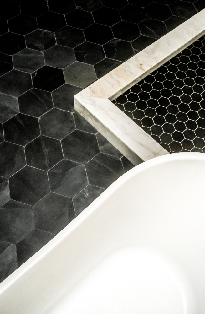 Bathroom 2 4