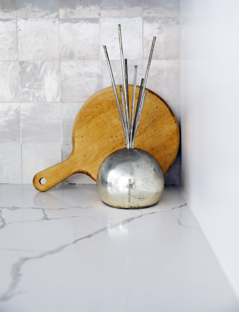 Kitchen Decor