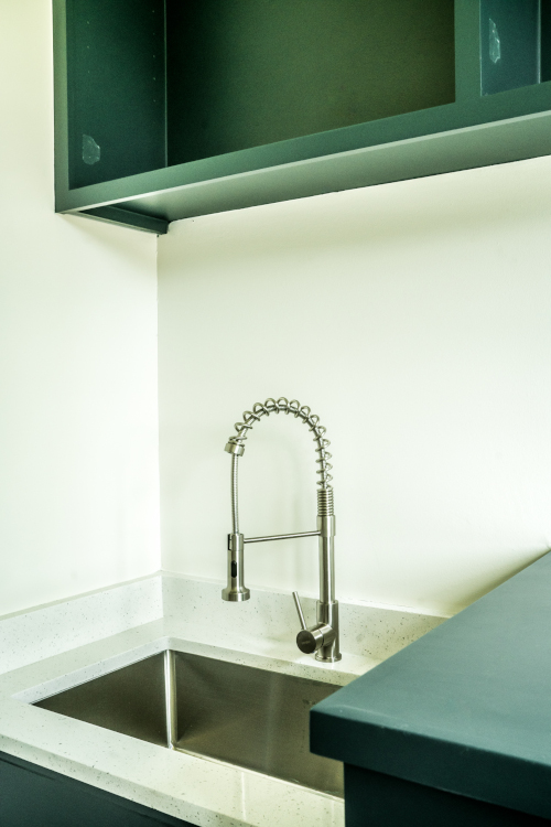 Laundry Room 2