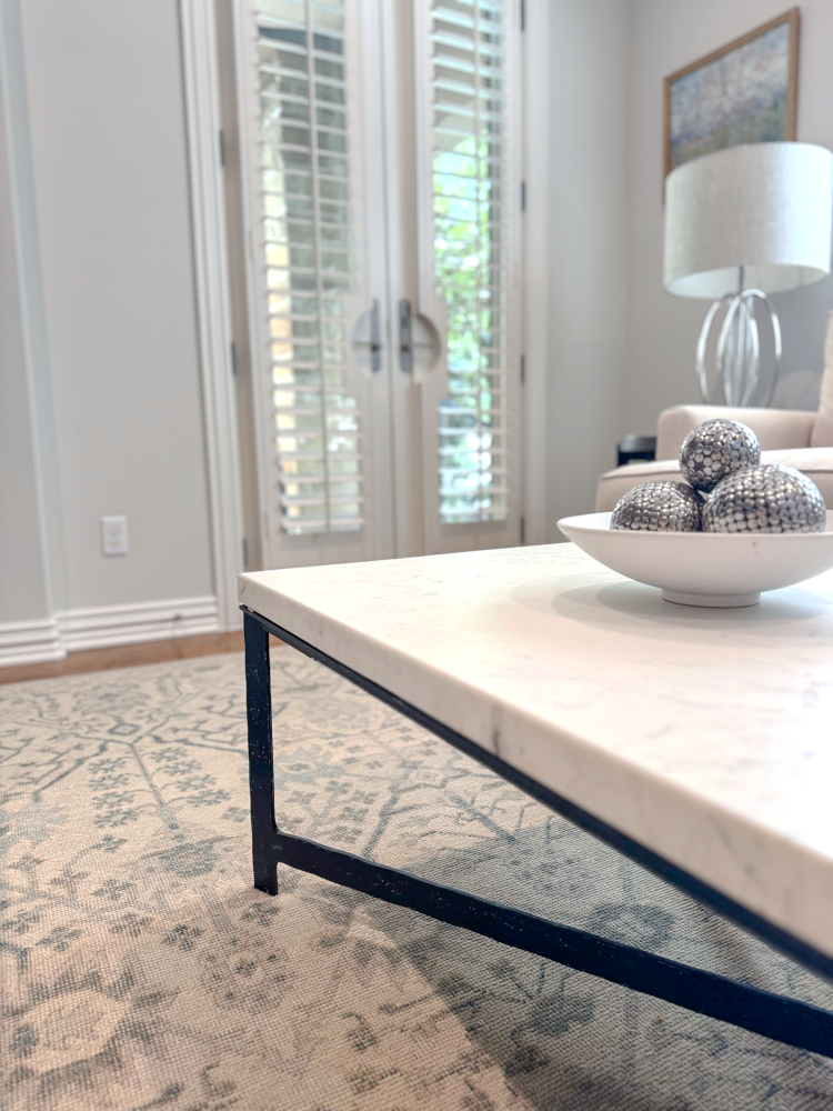 living-room-3