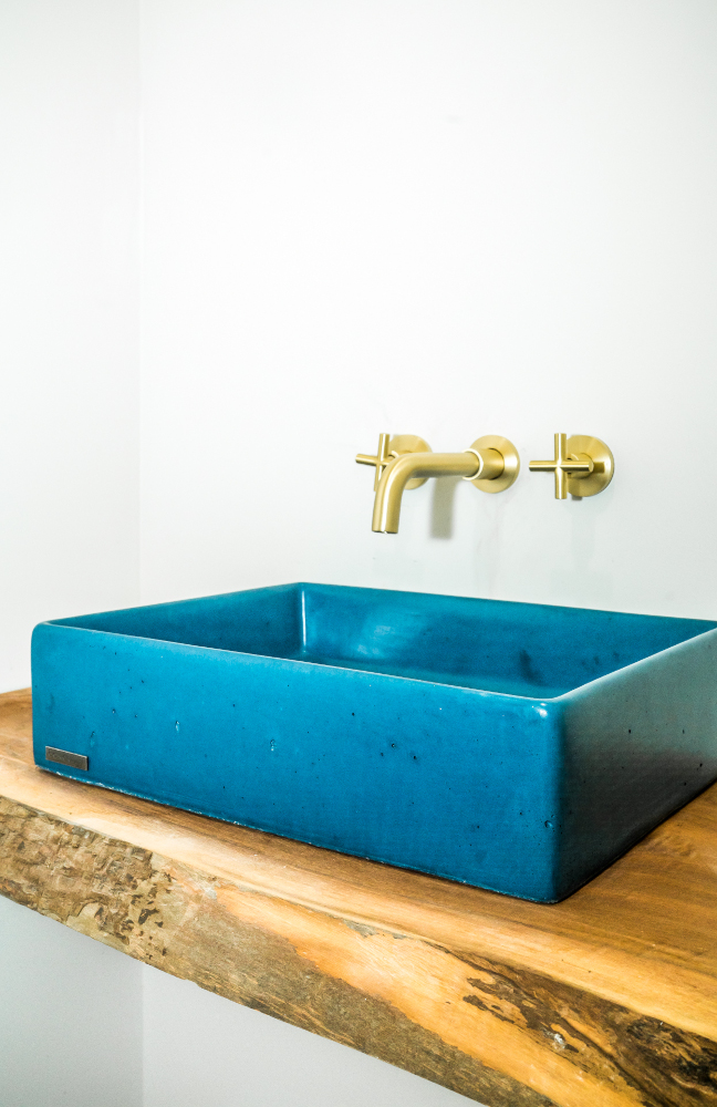 Sink