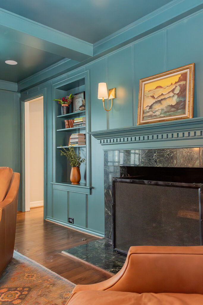 1113 N Canterbury